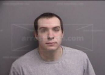 Kevin Matthew Walters