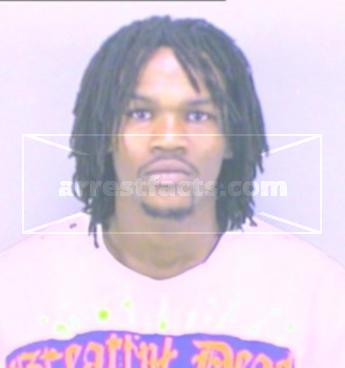 Ronald Joseph Williams