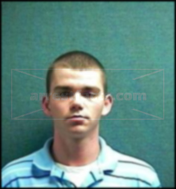 Blake Nolan Richardson