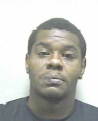 Marcell Deon Weaver