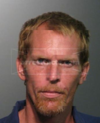 Michael Robert Ackerman