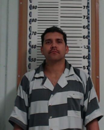 Edgar Sanchez Garcia