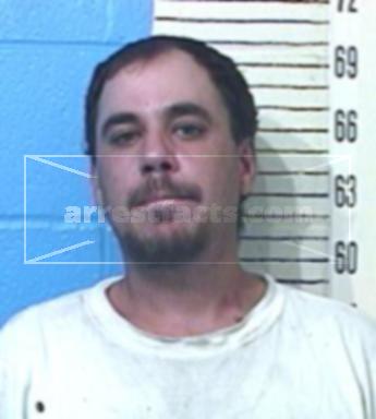 Harold Wayne Hayes