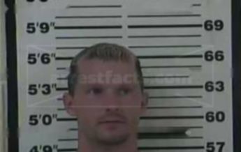 Michael Christopher Dugger