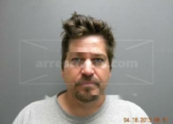 Robert Matthew Carney