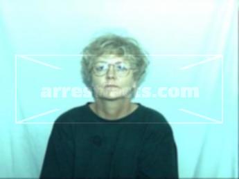 Catherine Nolen Oconnor