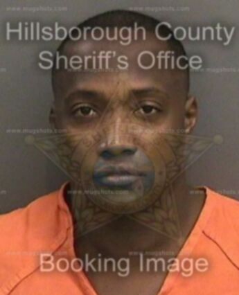 Grover Turner Ii