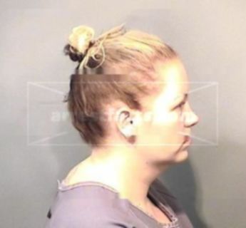 Sarah Lynn Spencer