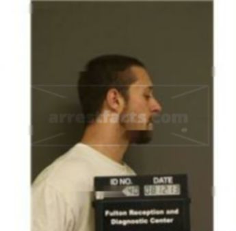 Aaron L Taylor