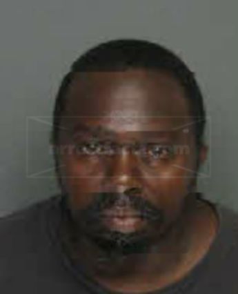 James Melvin Wooten