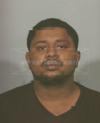 Quintin T Hill