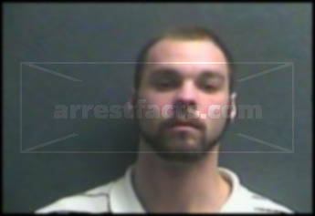 Sean Zachary Crouch