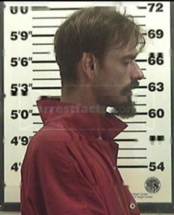 Patrick Samuel Pollock