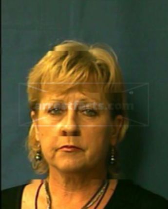 Sheryl Jo Pool