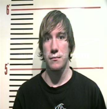 Bobby Aaron Pierce