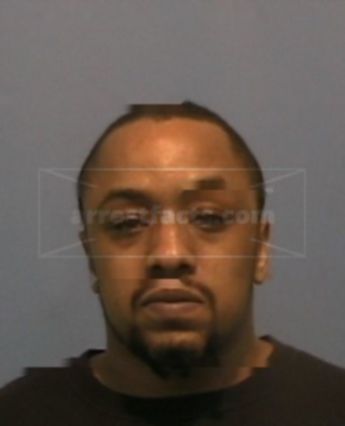 Kenneth Roderick