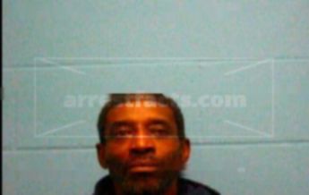 William Jerome Beavers