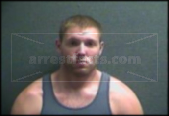 Matthew Wade Phillips