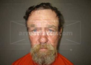 Kermit Ralph Sutherland