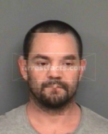 Shawn Elwin Fraley