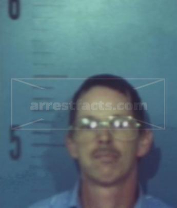 Rickey Eugene Byrd