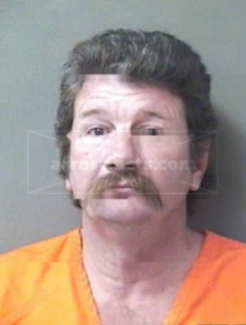 Randy Willard Nichols