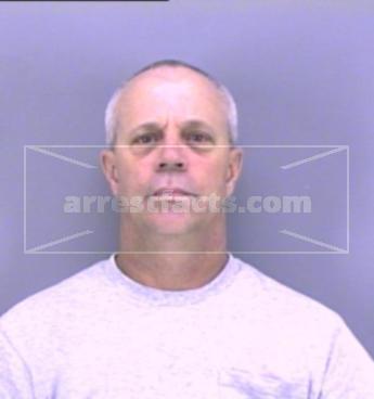 Gene Alan Swartz