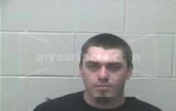 Jacob Thomas Roubideaux