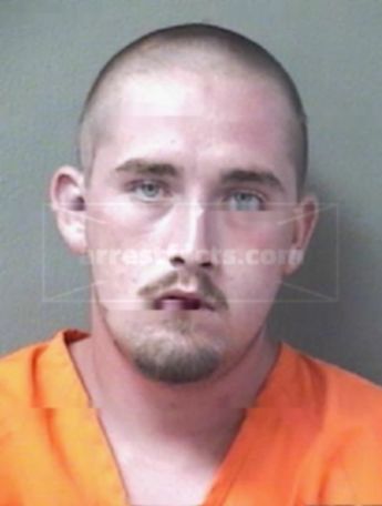 Jason William Thomason