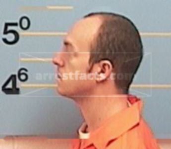 Andrew Joseph Arvin