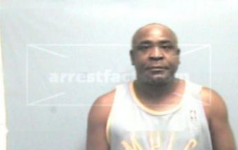 Fredrick Oneal Johnson