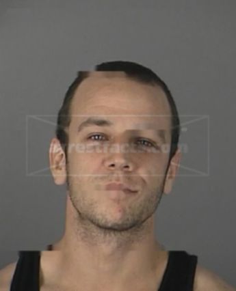 Christopher Michael Fazio