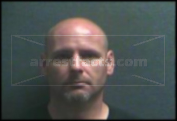 Sheldon John Kiser