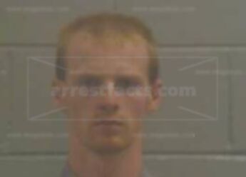 Brandon Orell Bowles