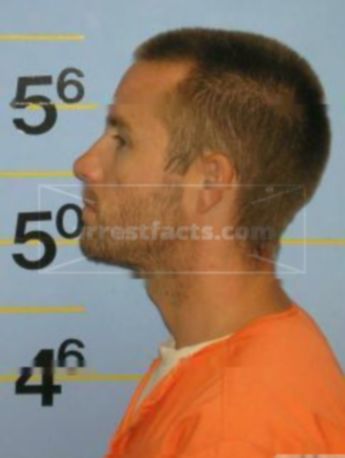 Aaron J Gilmore