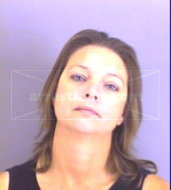 Ladawn Wilson Ragsdale