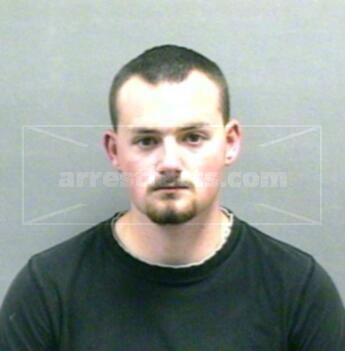 Brandon Alan Bullard