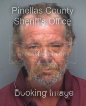 Johnny Lee Lakin