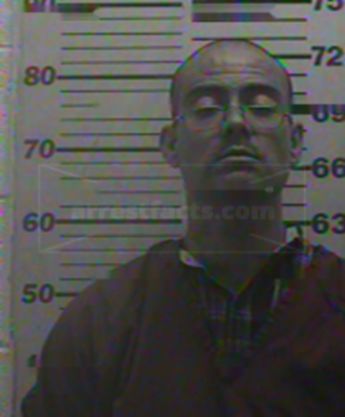 John Edward Sanchez