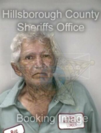 Macedonio Martinez Jr.