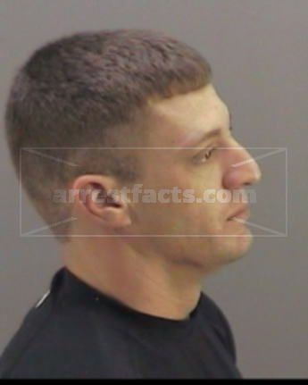 Michael Wayne Roberts