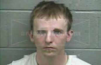 Roger Dale Watts Jr.