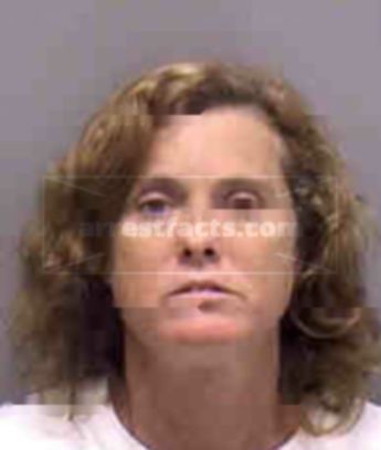 Randi Susan Webb