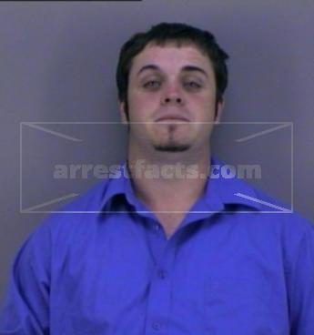 Hunter Laurence Phillips