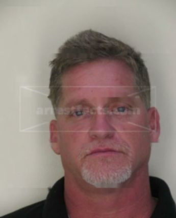 Troy Neal Dunlap