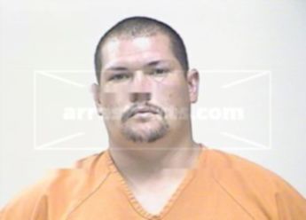 Marty Dewayne Crawley