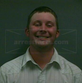 Weston Wayne Newsom