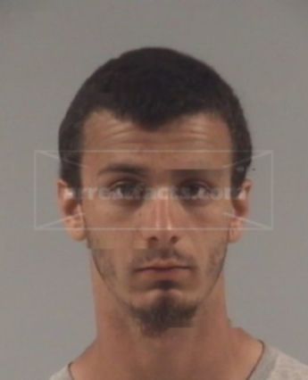 Wesley Thomas Rutter