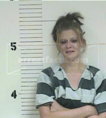 Amanda Leann Craig