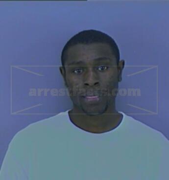 Jermany Jerome Fowler